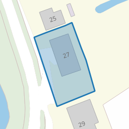 Perceel BSL01-U-11