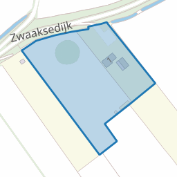 Perceel BSL01-U-193