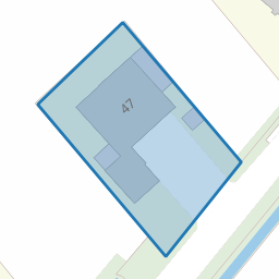 Perceel BSL01-U-223