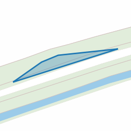 Perceel BSL01-U-234