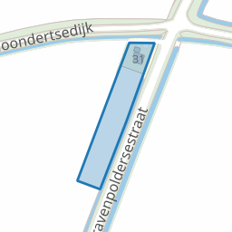 Perceel BSL01-U-245