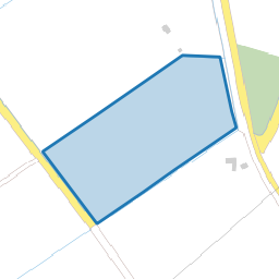 Perceel BSL01-U-259