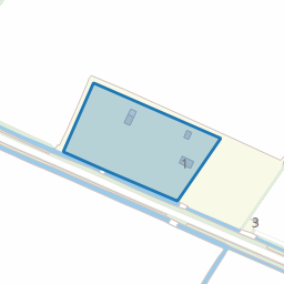 Perceel BSL01-U-268