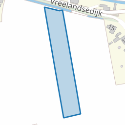 Perceel BSL01-U-28