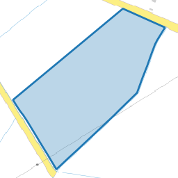Perceel BSL01-U-336