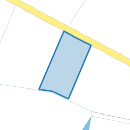 Perceel BSL01-U-341