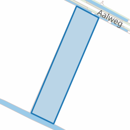 Perceel BSL01-U-342