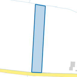 Perceel BSL01-U-353