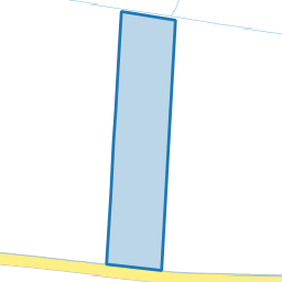 Perceel BSL01-U-355