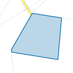 Perceel BSL01-U-365