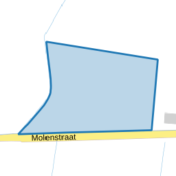 Perceel BSL01-U-366