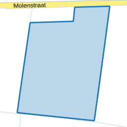 Perceel BSL01-U-393