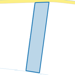 Perceel BSL01-U-394