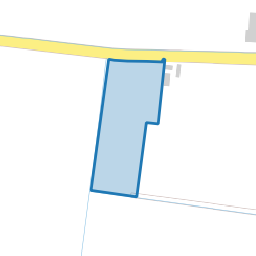 Perceel BSL01-U-398