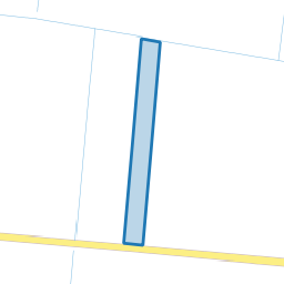 Perceel BSL01-U-407