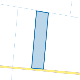 Perceel BSL01-U-408