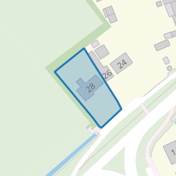 Perceel BSL01-U-41