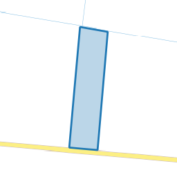 Perceel BSL01-U-410