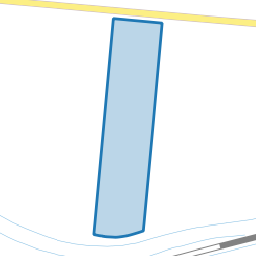 Perceel BSL01-U-417