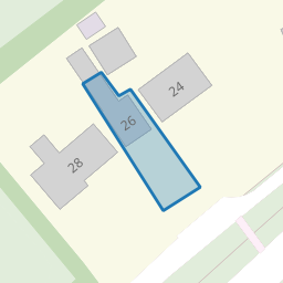 Perceel BSL01-U-42