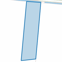 Perceel BSL01-U-422