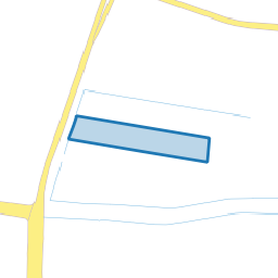 Perceel BSL01-U-426
