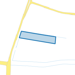Perceel BSL01-U-427