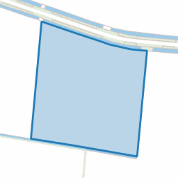 Perceel BSL01-U-429