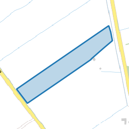 Perceel BSL01-U-446