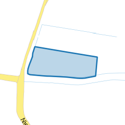 Perceel BSL01-U-538