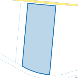 Perceel BSL01-U-546