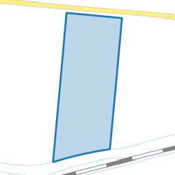 Perceel BSL01-U-548