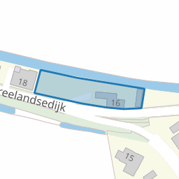 Perceel BSL01-U-580