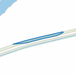 Perceel BSL01-U-592