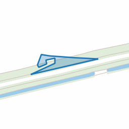 Perceel BSL01-U-593