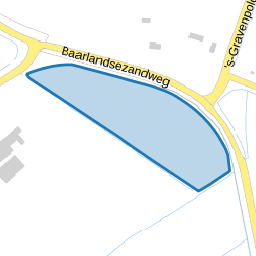 Perceel BSL01-U-677