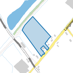 Perceel BSL01-U-691