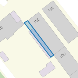 Perceel BSL01-U-753