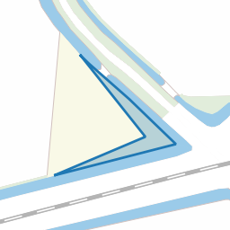 Perceel BSL01-U-796