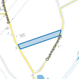 Perceel BSL01-V-1001