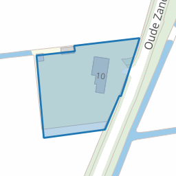 Perceel BSL01-V-1008