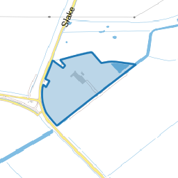 Perceel BSL01-V-1017