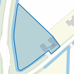 Perceel BSL01-V-1037