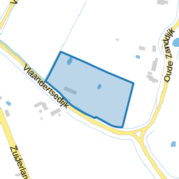 Perceel BSL01-V-1042