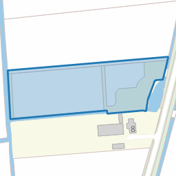 Perceel BSL01-V-1068