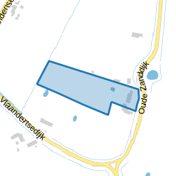 Perceel BSL01-V-1070