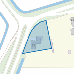 Perceel BSL01-V-1072