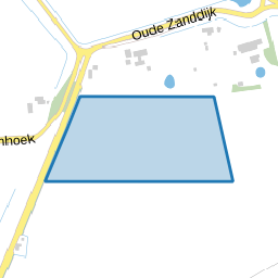 Perceel BSL01-V-1075