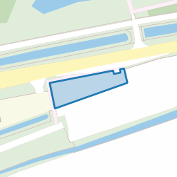 Perceel BSL01-V-1081