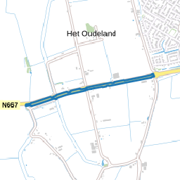 Perceel BSL01-V-1083